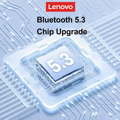 LP40 plus Bluetooth Earphones Wireless Headset Noise Reduction Headphones 230Mah Hifi Stereo Sports Earbuds with Mic